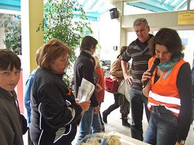 Projekttage 354-10.jpg